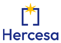 Hercesa | Your new real estate world